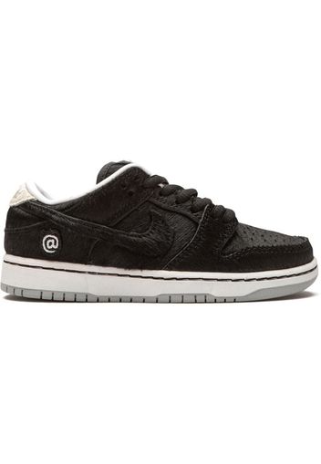 Dunk Low Pro QS sneakers