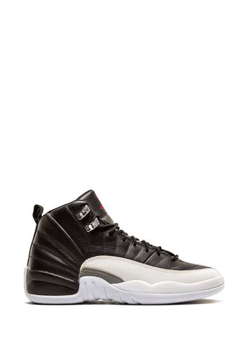 Air Jordan 12 Retro sneakers