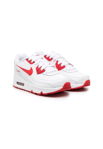 Sneakers Air Max 90