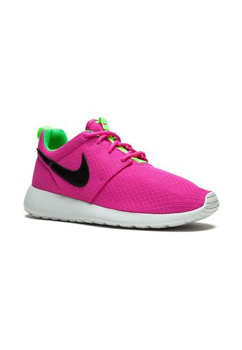 Nike Kids Sneakers Rosherun - Rosa