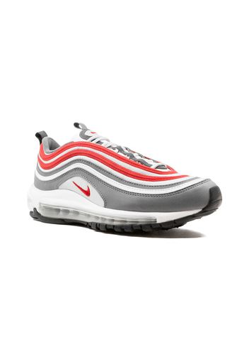 Nike Kids Sneakers Air Max 97 - Grigio