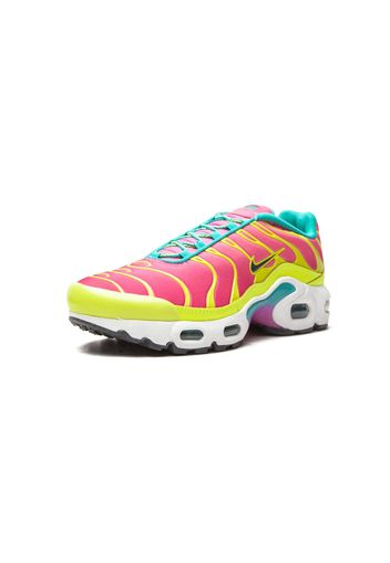 Nike Kids Sneakers Air Max Plus GS - Rosa