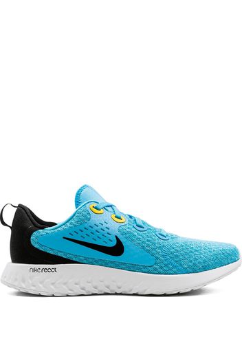 Nike Kids Sneakers Legend React - Blu