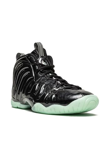 Nike Kids Sneakers Lil' Posite One All-Star (2021) - Nero
