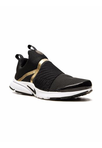 Nike Kids Sneakers Presto Extreme (GS) - Nero