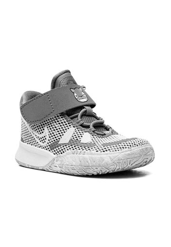 Nike Kids Sneakers Kyrie 7 SE TD Chip - Grigio