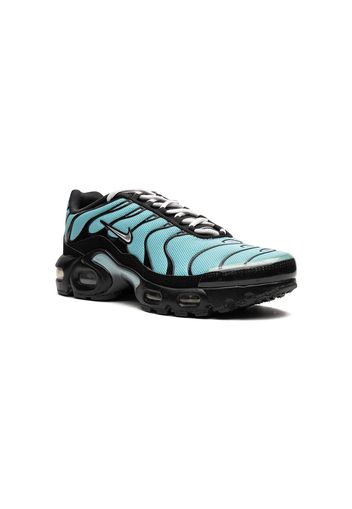 Nike Kids Air Max Plus sneakers - Blu