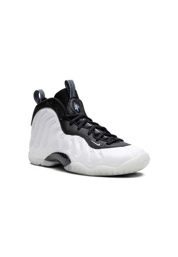 Nike Kids Air Foamposite One "Penny Hardaway PE" sneakers - Bianco