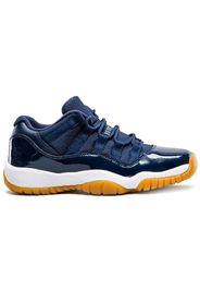 Sneakers Air Jordan 11 Retro