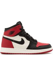 TEEN Air Jordan 1 Retro sneakers