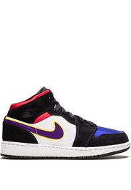 Sneakers Air Jordan 1 Mid