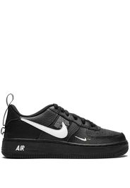 Sneakers Air Force 1 LV8