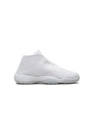 Sneakers Jordan Future BG