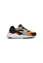 Sneakers Huarache Run Safari TEEN