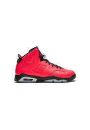 Sneakers Air Jordan 6 Retro BG