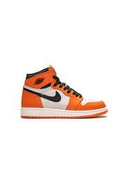 Sneakers Air Jordan 1 Retro High OG BG