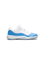 Sneakers Air Jordan 11 Retro Low BG