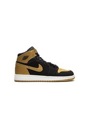 Sneakers Air Jordan 1 Retro High BG