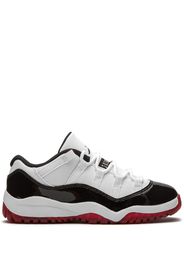 Air Jordan 11 Retro Low PS sneakers