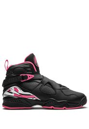 Sneakers Air Jordan 8 Retro