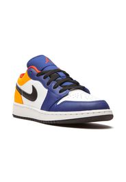 Sneakers Air Jordan 1