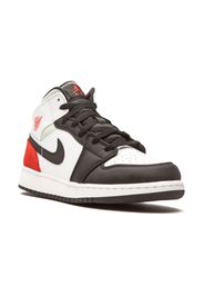 Air Jordan 1 Mid SE sneakers