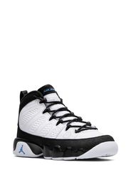 Air Jordan 9 Retro sneakers