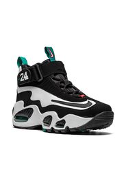 Nike Kids Air Griffey Max 1 sneakers - Nero