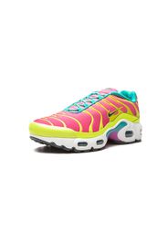 Nike Kids Sneakers Air Max Plus GS - Rosa