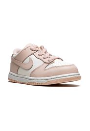 Nike Kids Sneakers Nike Dunk Low (TDE) - Bianco