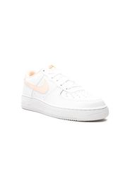 Nike Kids Sneakers Air Force 1 GS - Bianco