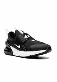 Nike Kids Sneakers Air Max 270 Extreme (GS) - Nero