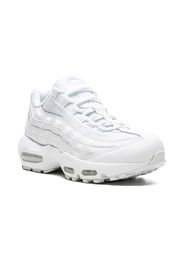 Nike Kids Sneakers Air Max 95 Recraft - Bianco