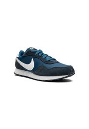 Nike Kids MD Valiant "Marina" sneakers - Blu