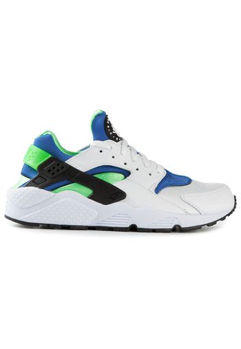 'Air Huarache' sneakers