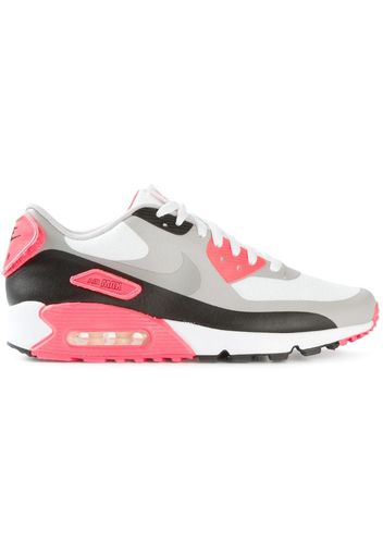 'Air Max 90' sneakers