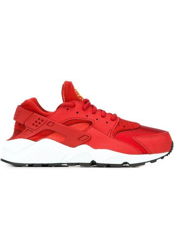 'Air Huarache' sneakers