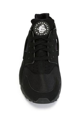 Sneakers 'Air Huarache'