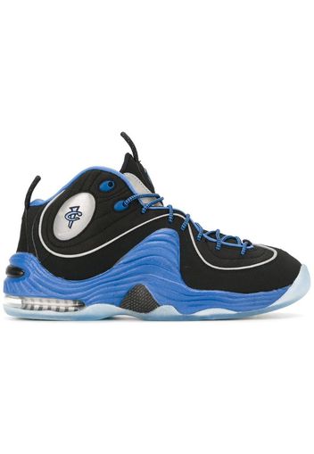 'Air Penny II' sneakers