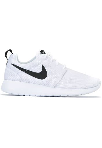 Roshe One sneakers