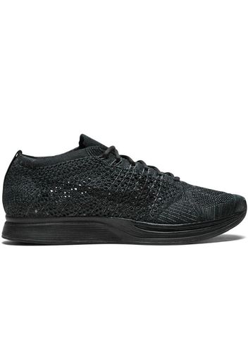 Sneakers 'Flyknit Racer'