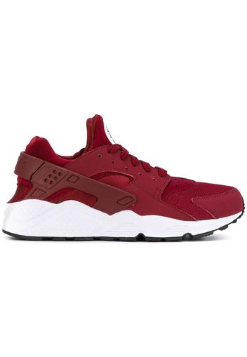 Sneakers 'Air Huarache'