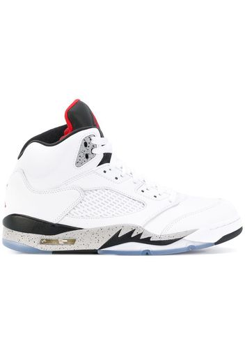 Sneakers 'Air Jordan 5 retro'