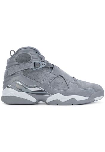 Sneakers Air Jordan Retro 8