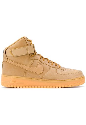 Sneakers 'Air Force 1 high '07'