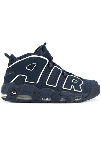 Sneakers 'Air More Uptempo '96'