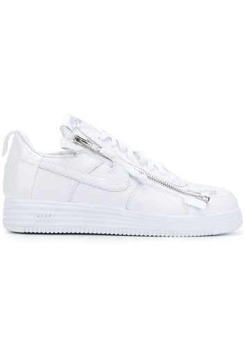 Sneakers 'Acronym X Lunar Force 1 Air'