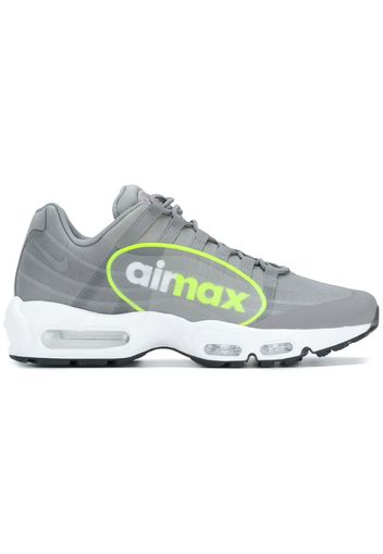 Sneakers 'Air Max 95 NS GPX'