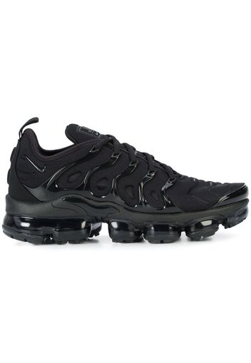 Air VaporMax Plus sneakers