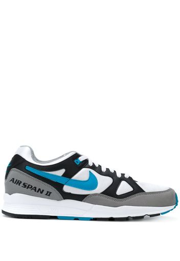 Sneakers 'Air Span II'